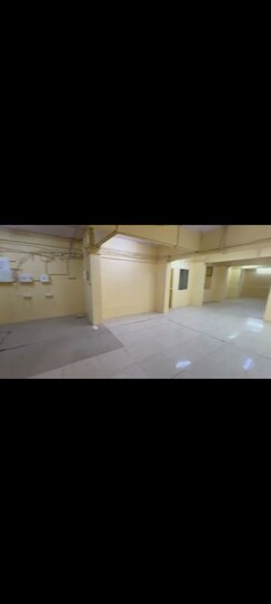 Co-working Space For Rent in Sunder CHS Klayan