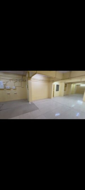  Co-working Space For Rent in Sunder CHS Klayan, Kalyan West