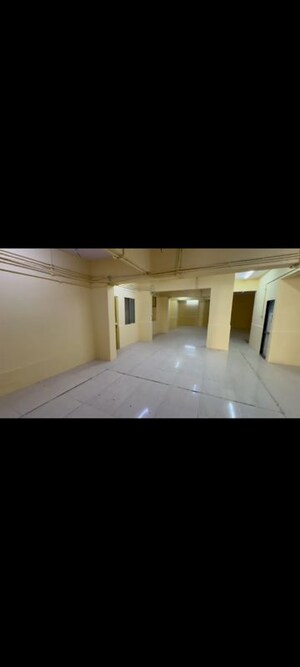 Room in  Co-working Space at Sunder CHS Klayan, Kalyan West – for Rent
