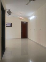 3 BHK + Store Room 1800 Sq.Ft. Apartment in Prajapati Lawns