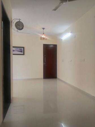 3 BHK + Store Room Apartment For Rent in Prajapati Lawns in Kharghar, Navi Mumbai