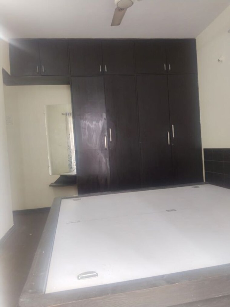Room, prajapati-lawns 3 Bedroom 1800 Sq.Ft. Apartment In Kharghar Navi Mumbai 10601808
