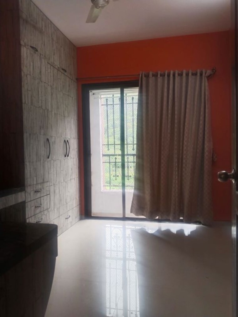 Room, prajapati-lawns 3 Bedroom 1800 Sq.Ft. Apartment In Kharghar Navi Mumbai 10601808