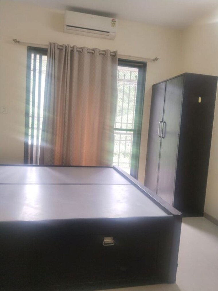 Room, prajapati-lawns 3 Bedroom 1800 Sq.Ft. Apartment In Kharghar Navi Mumbai 10601808