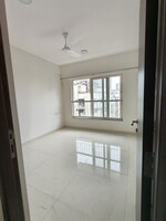 1 BHK 452 Sq.Ft. Apartment in Kalpataru Vivant