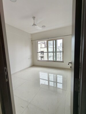 1 BHK Apartment For Rent in Kalpataru Vivant, Jogeshwari East