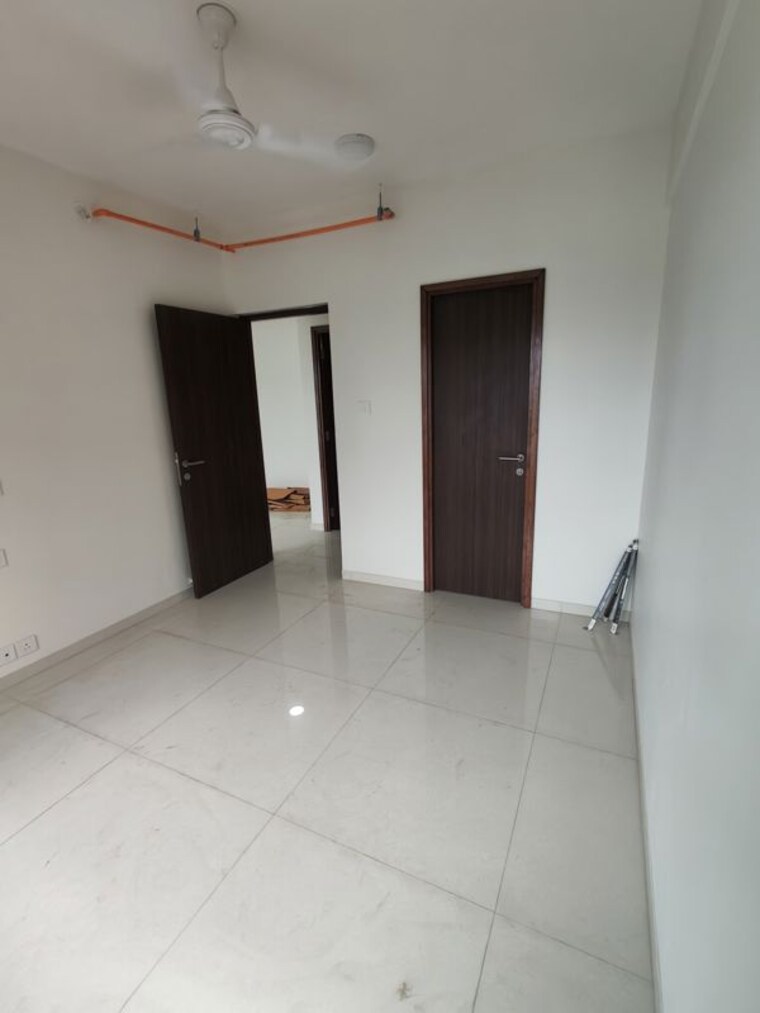 Living Room, kalpataru-vivant 1 Bedroom 452 Sq.Ft. Apartment In Jogeshwari East Mumbai 10601860