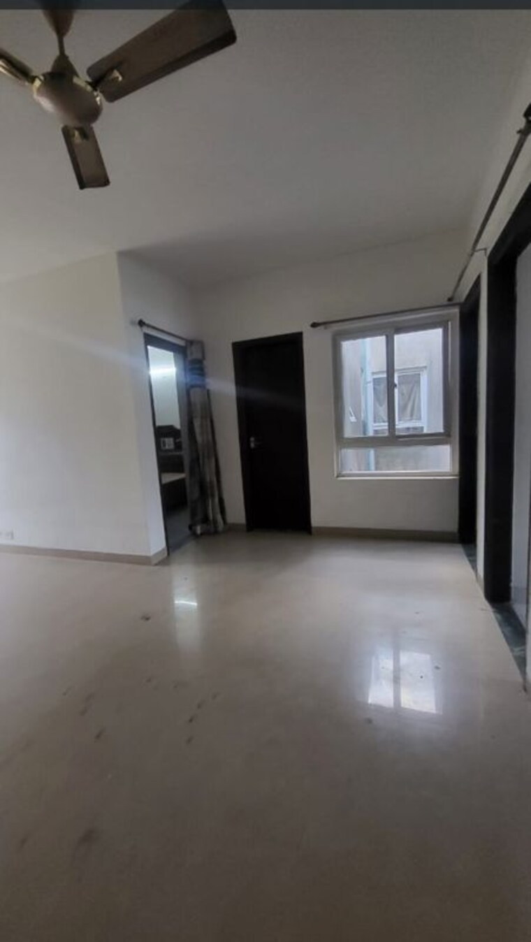 Room, sector 84 3 Bedroom 2250 Sq.Ft. Builder Floor In Sector 84 Faridabad 10601862