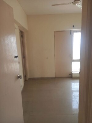3 BHK Builder Floor For Rent in Sector 84