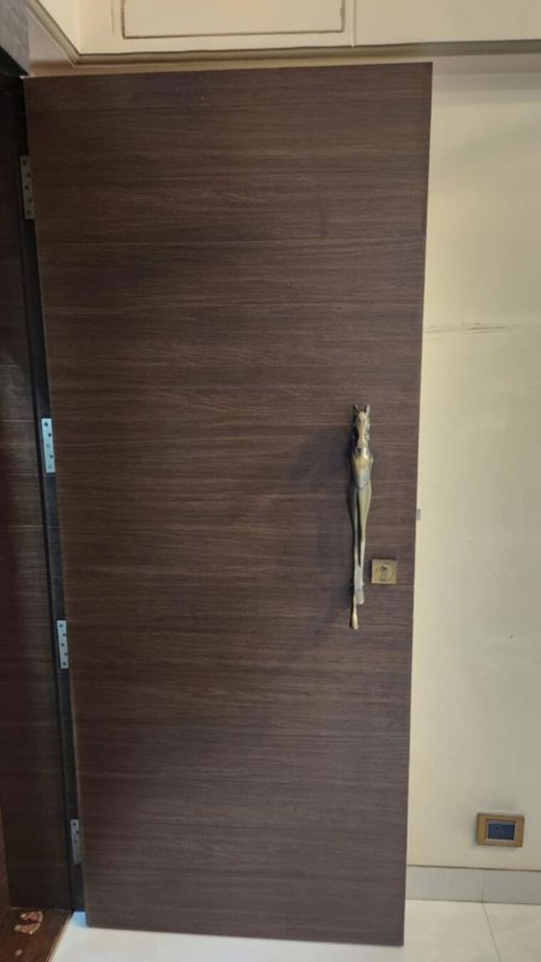 undefined, happy-house-prabhadevi 2 Bedroom 700 Sq.Ft. Apartment In Prabhadevi Mumbai 10601864