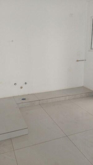  2 BHK Apartment at Neknampur – for Sale