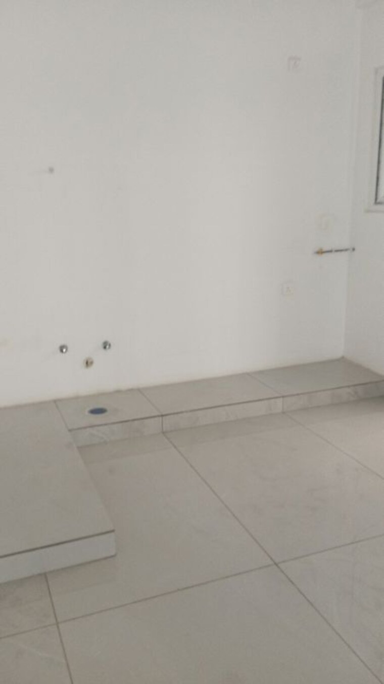 Other, neknampur 2 Bedroom 1250 Sq.Ft. Apartment In Neknampur Hyderabad 10312442