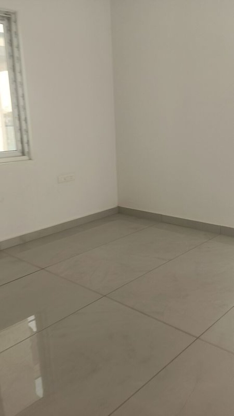 Bedroom, neknampur 2 Bedroom 1250 Sq.Ft. Apartment In Neknampur Hyderabad 10312442