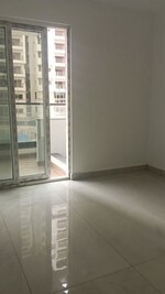 2 BHK + Extra Room 1250 Sq.Ft. Apartment in Neknampur