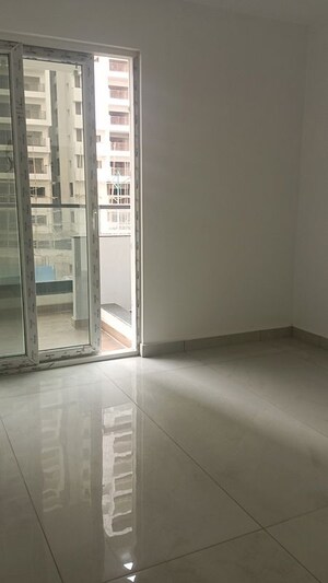 2 BHK Apartment For Sale in Neknampur