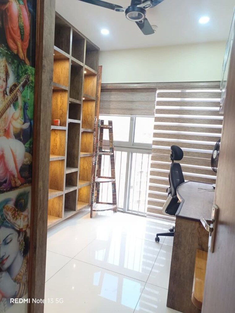undefined, amanora-adreno-towers 3 Bedroom 1200 Sq.Ft. Apartment In Hadapsar Pune 10601861