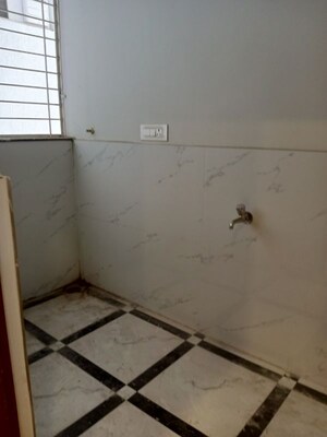  3 BHK Apartment at Narsingi – for Sale