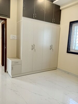 Room in 3 BHK Apartment at Narsingi – for Sale