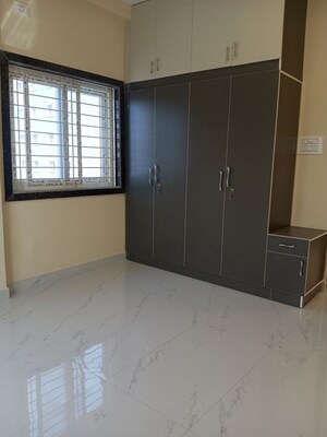 3 BHK Apartment For Sale in Narsingi