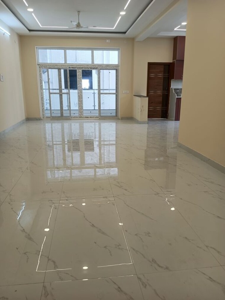 undefined, narsingi 3 Bedroom 1717 Sq.Ft. Apartment In Narsingi Hyderabad 10293202