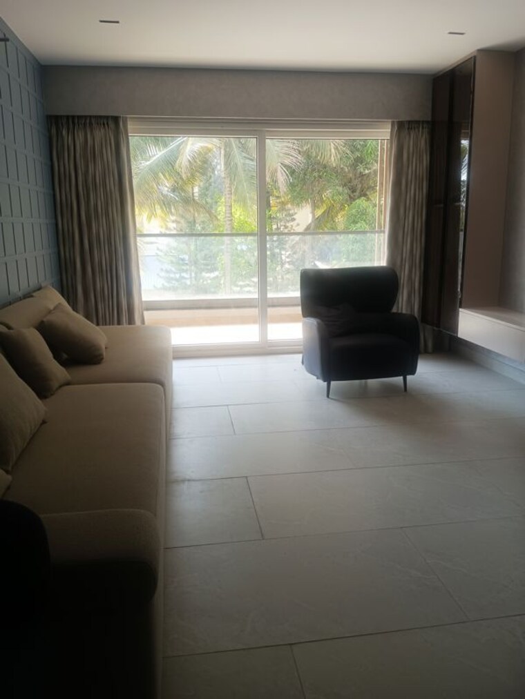 Living Room, miyapur 3 Bedroom 2100 Sq.Ft. Apartment In Miyapur Hyderabad 10270838
