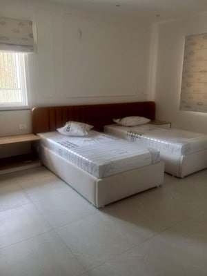 Bedroom in 3 BHK Apartment at Miyapur – for Sale