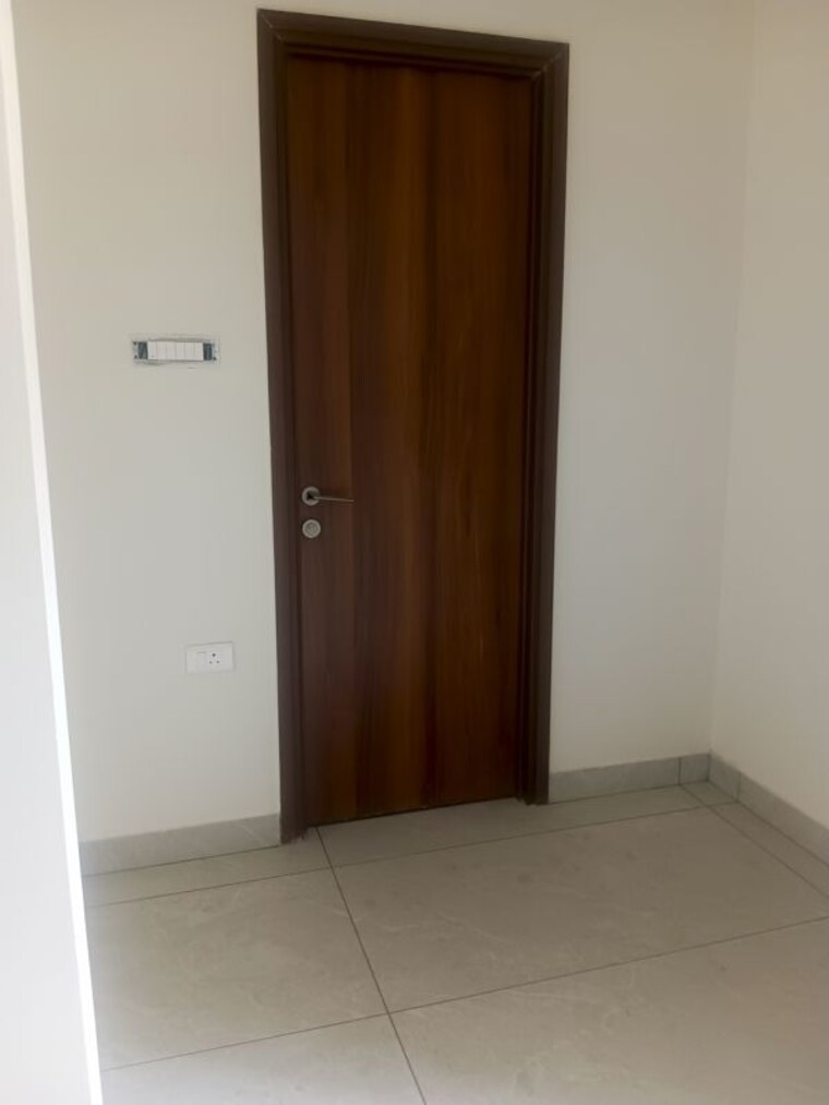 Room, miyapur 3 Bedroom 2100 Sq.Ft. Apartment In Miyapur Hyderabad 10270838