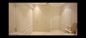  4 BHK Apartment at Senapati Bapat Road – for Sale