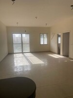 3 BHK 2250 Sq.Ft. Builder Floor in Neharpar Phase 1