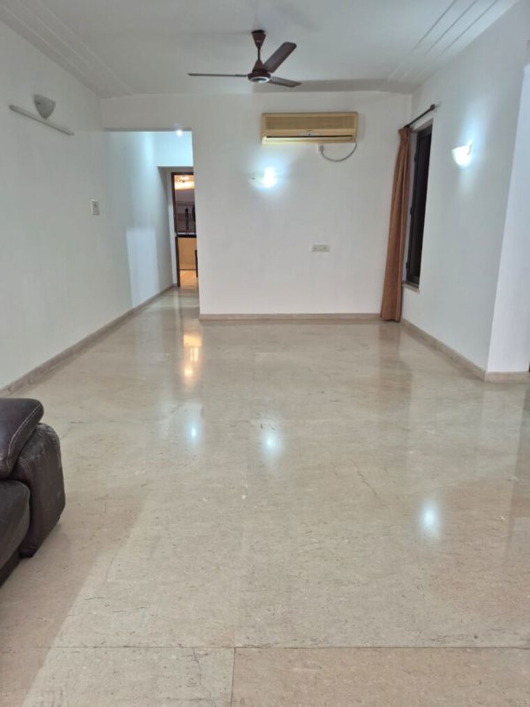 Room, marathon-nextzen-era 2 Bedroom 900 Sq.Ft. Apartment In Lower Parel Mumbai 10601895