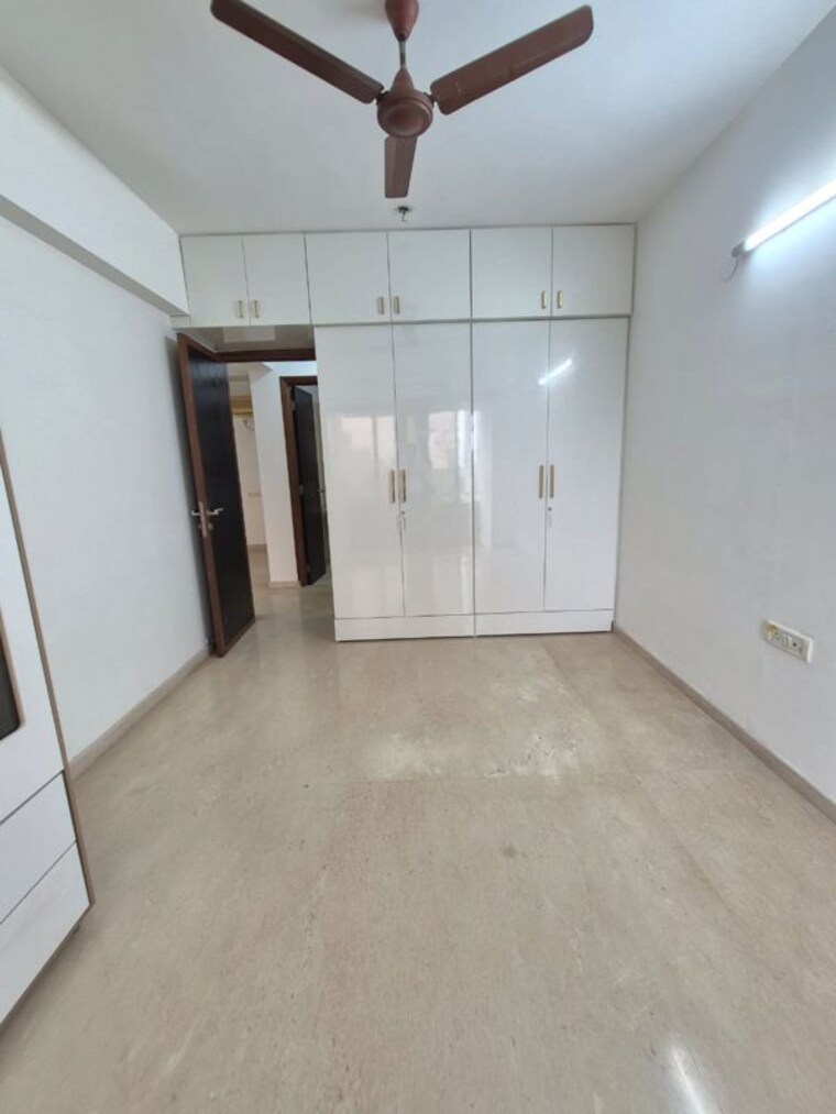 Room, marathon-nextzen-era 2 Bedroom 900 Sq.Ft. Apartment In Lower Parel Mumbai 10601895