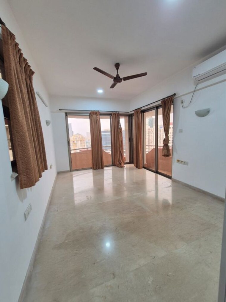 undefined, marathon-nextzen-era 2 Bedroom 900 Sq.Ft. Apartment In Lower Parel Mumbai 10601895