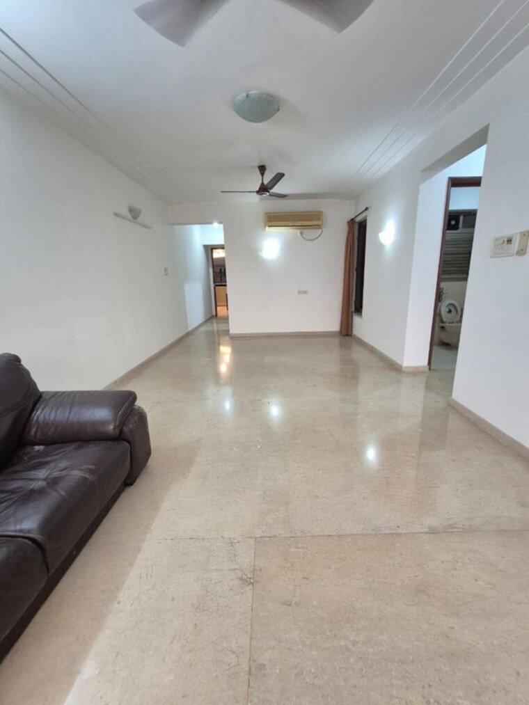 Room, marathon-nextzen-era 2 Bedroom 900 Sq.Ft. Apartment In Lower Parel Mumbai 10601895