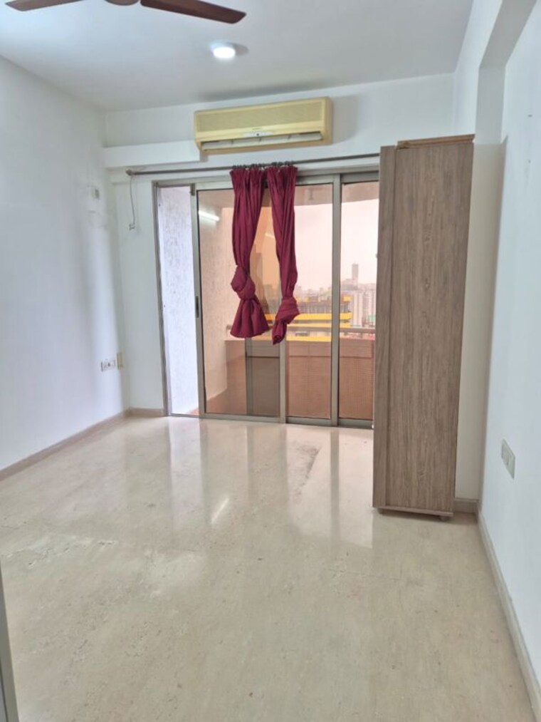 Room, marathon-nextzen-era 2 Bedroom 900 Sq.Ft. Apartment In Lower Parel Mumbai 10601895