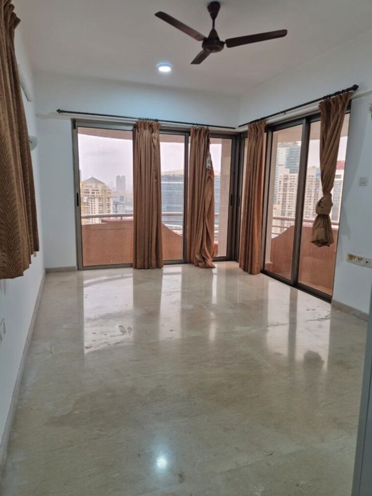 Room, marathon-nextzen-era 2 Bedroom 900 Sq.Ft. Apartment In Lower Parel Mumbai 10601895