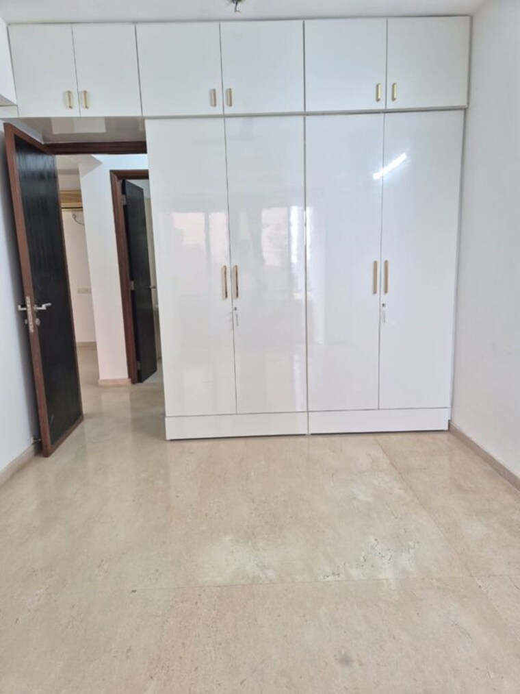 Room, marathon-nextzen-era 2 Bedroom 900 Sq.Ft. Apartment In Lower Parel Mumbai 10601895