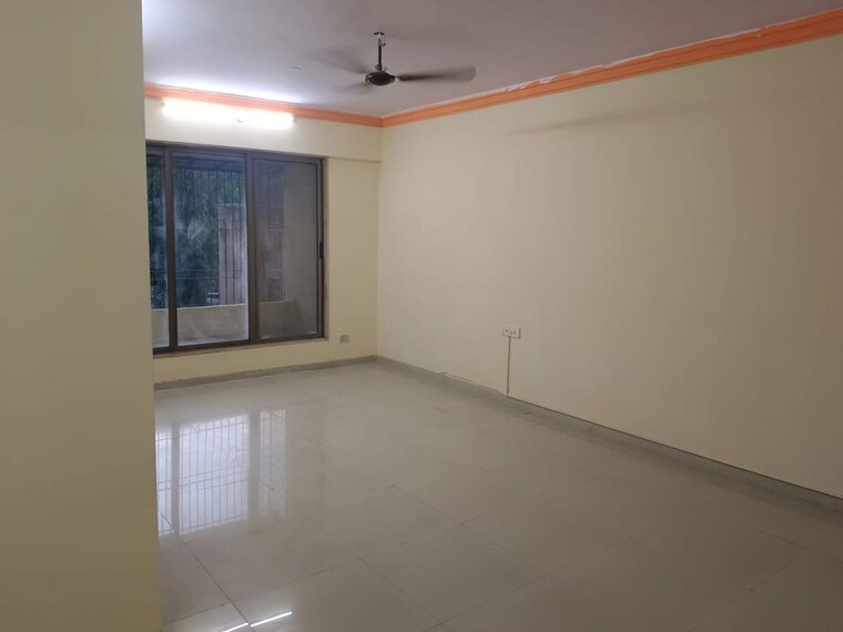 Room, skyline-oasis-ghatkopar-west 3 Bedroom 900 Sq.Ft. Apartment In Ghatkopar West Mumbai 10601915