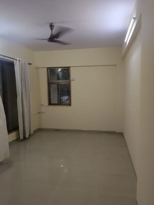 3 BHK Apartment For Rent in Skyline Oasis Ghatkopar West, Ghatkopar West