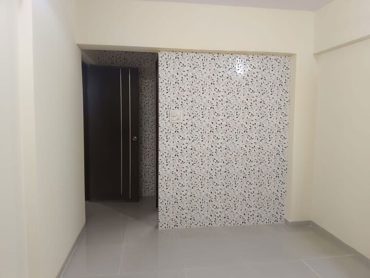Room, skyline-oasis-ghatkopar-west 3 Bedroom 900 Sq.Ft. Apartment In Ghatkopar West Mumbai 10601915