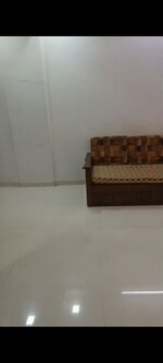 1 BHK 450 Sq.Ft. Apartment in Kalpavriksha CHS