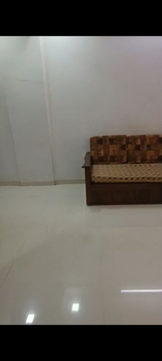 https://img.squareyards.com/secondaryPortal/optImages/IN_639225696785448877-1708260121182118.jpg Cover Image