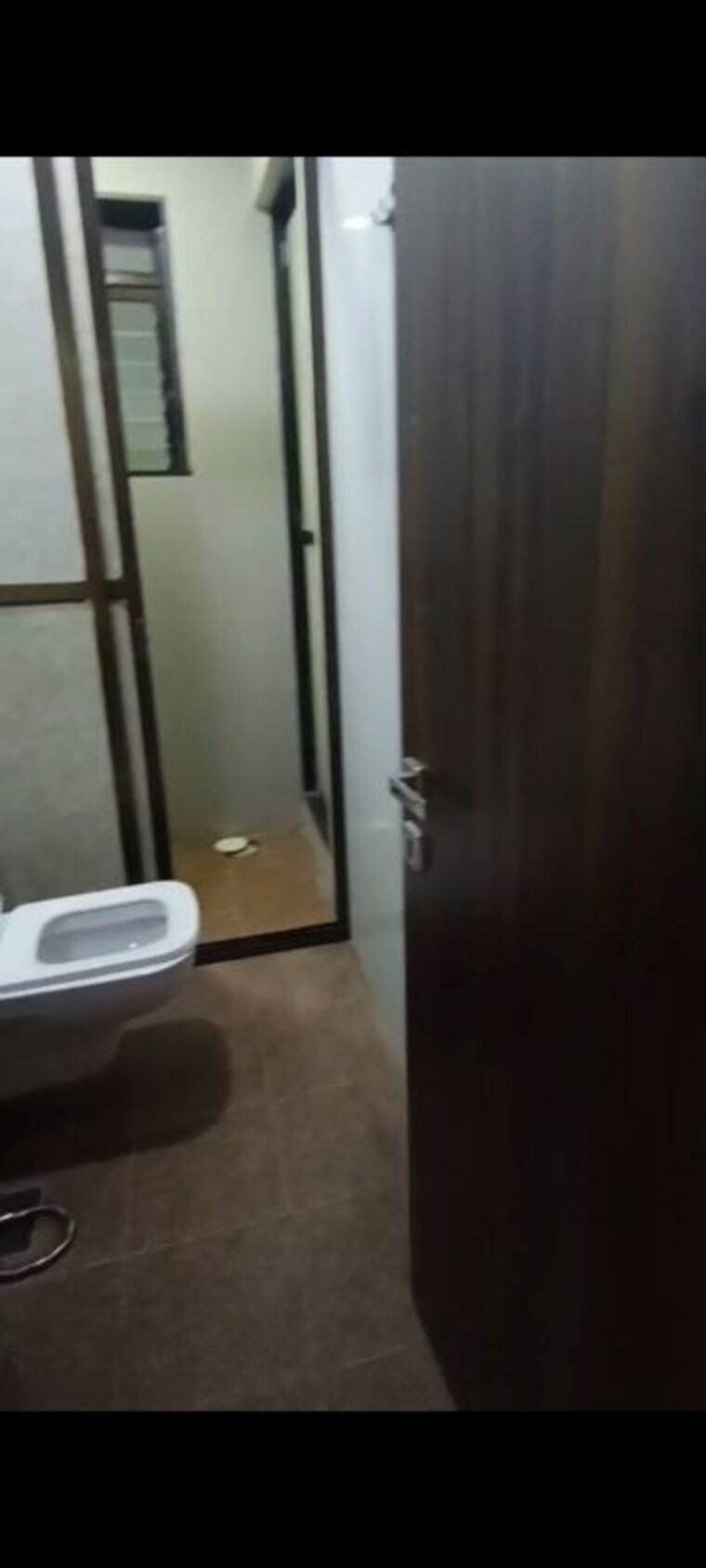 undefined, kalpavriksha-chs 1 Bedroom 450 Sq.Ft. Apartment In Vile Parle East Mumbai 10601911