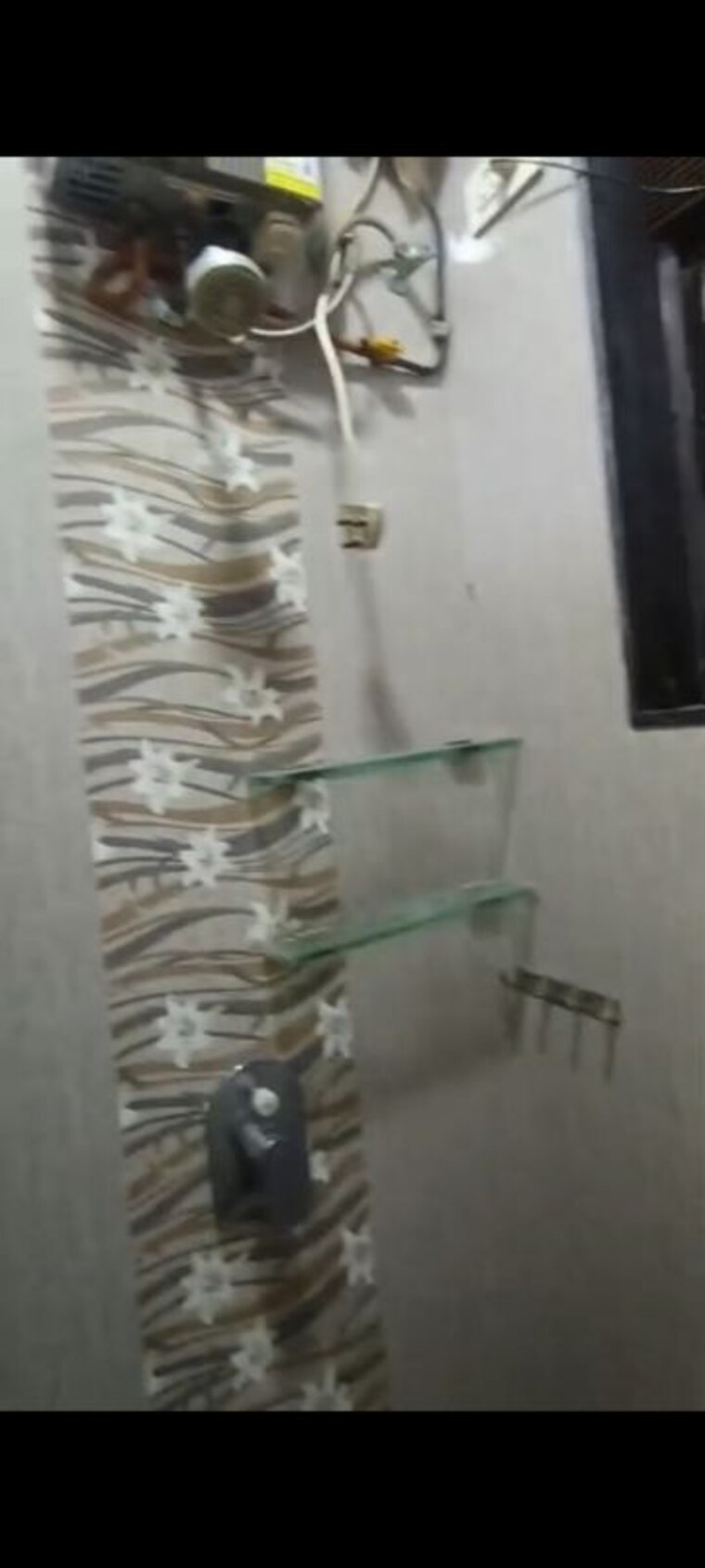 undefined, kalpavriksha-chs 1 Bedroom 450 Sq.Ft. Apartment In Vile Parle East Mumbai 10601911