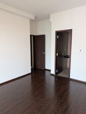 Room in 2 BHK Apartment at Puravankara Purva Atmosphere, Thanisandra Main Road – for Sale