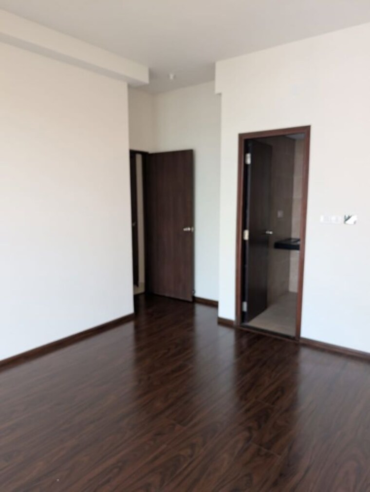 Room, puravankara-purva-atmosphere 2 Bedroom 1279 Sq.Ft. Apartment In Thanisandra Main Road Bangalore 10468285