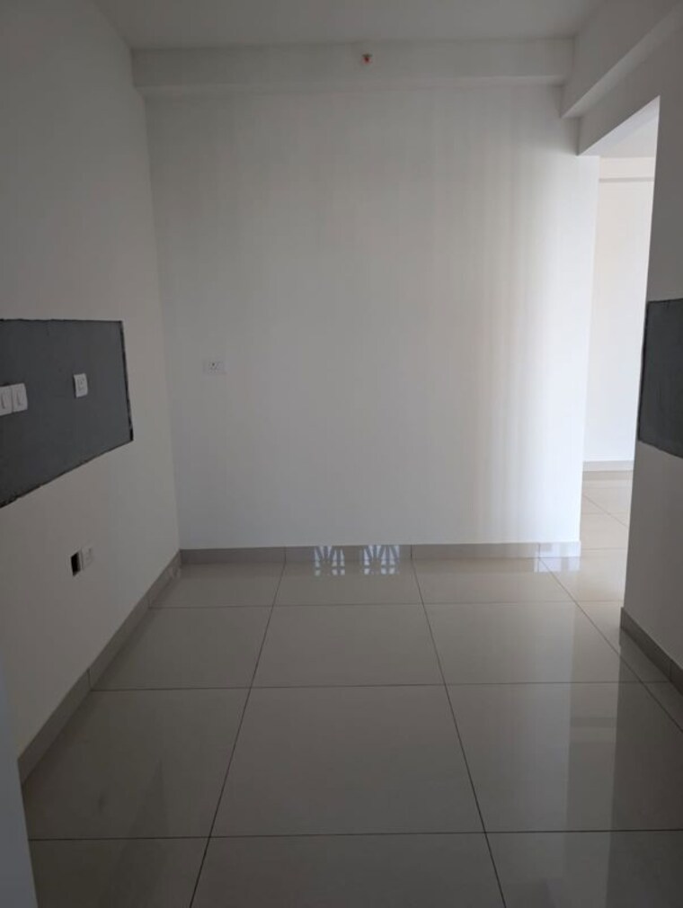 Room, puravankara-purva-atmosphere 2 Bedroom 1279 Sq.Ft. Apartment In Thanisandra Main Road Bangalore 10468285