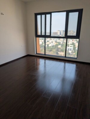 2 BHK Apartment For Sale in Puravankara Purva Atmosphere, Thanisandra Main Road