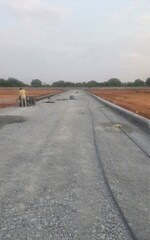 220 Sq.Yd. Plot in Raigiri