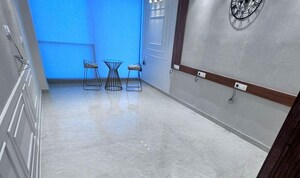 Office Space For Rent in One Lodha Place, Lower Parel