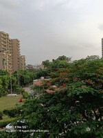 3 BHK 1376 Sq.Ft. Apartment in Ansal Sushant Estate